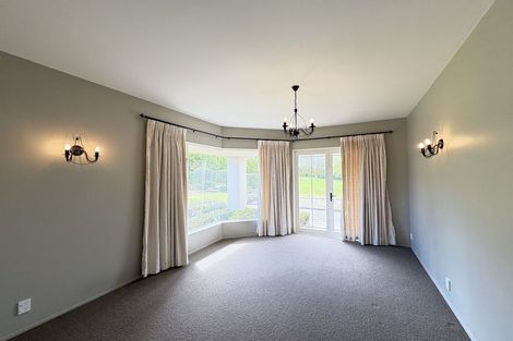 Photo of property in 246 State Highway 16, Kumeu, 0892
