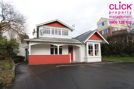 Photo of property in 69 Ann Street, Kaikorai, Dunedin, 9010