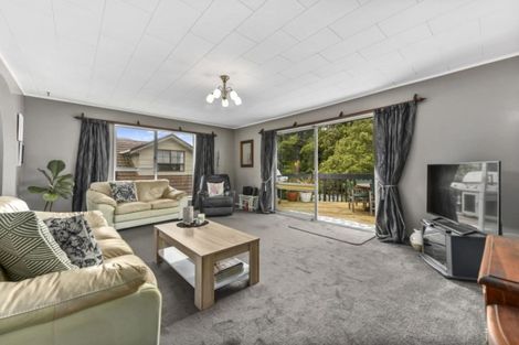 Photo of property in 24 Kurth Crescent, Silverstream, Upper Hutt, 5019