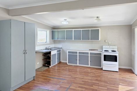 Photo of property in 9087 Hyde-middlemarch Road, Hyde, Kyeburn, 9397