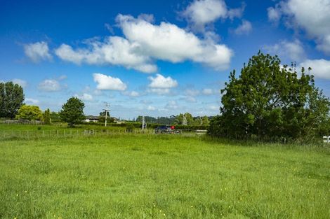 Photo of property in 1083 Taniwha Road, Waerenga, Te Kauwhata, 3781