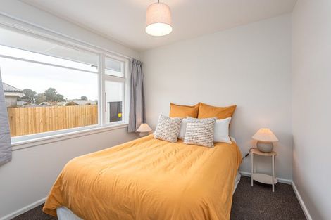 Photo of property in 13 Gresham Terrace, New Brighton, Christchurch, 8083