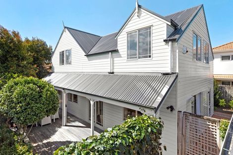 Photo of property in 26a Hazel Avenue, Mount Roskill, Auckland, 1041