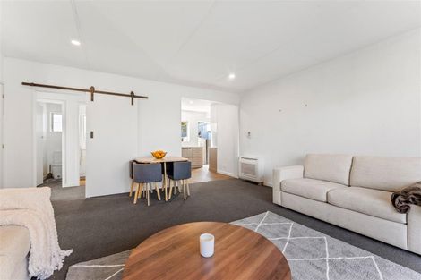Photo of property in 5a Middlebank Drive, Richmond, 7020