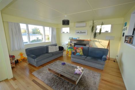 Photo of property in 4 Boles Street, Taumarunui, 3920