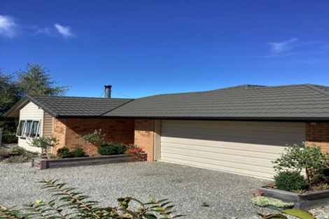 Photo of property in 1029 German Road, Starvation Hill, Oxford, 7495