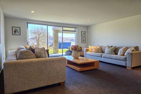 Photo of property in 20 Lochinver Avenue, Lake Tekapo, 7999