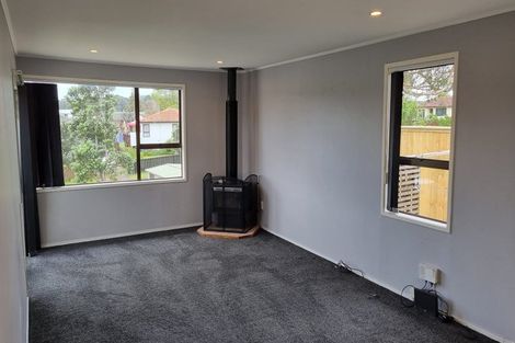 Photo of property in 79 Urlich Drive, Ranui, Auckland, 0612