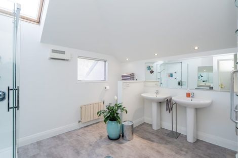 Photo of property in 3 Mcleod Court, Rosedale, Invercargill, 9810