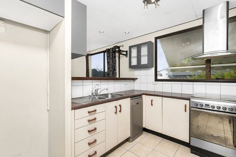 Photo of property in 58a Christmas Road, Manurewa, Auckland, 2102