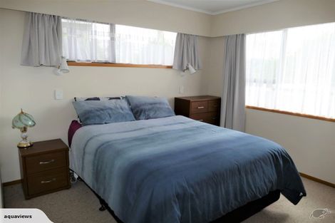 Photo of property in 52 Hilltop Avenue, Morningside, Whangarei, 0110