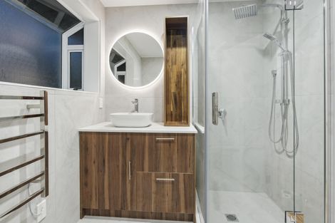 Photo of property in 27 Cornwall Road, Papatoetoe, Auckland, 2025