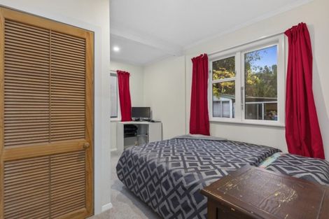 Photo of property in 15 Stanley Street, Wainuiomata, Lower Hutt, 5014