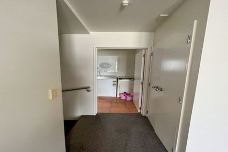 Photo of property in 8d Macaulay Street, Eden Terrace, Auckland, 1021