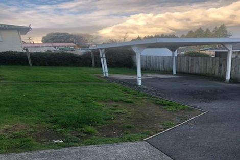 Photo of property in 170 Sunset Road, Mangakakahi, Rotorua, 3015