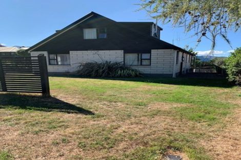 Photo of property in 41 Alpine Avenue, Hanmer Springs, 7334