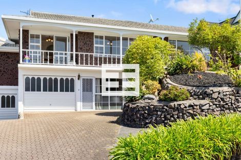 Photo of property in 22b Sixth Avenue, Tauranga, 3110
