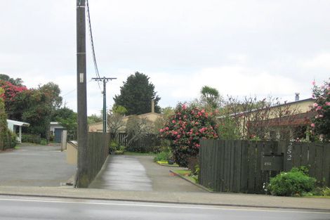 Photo of property in 252 Kamo Road, Whau Valley, Whangarei, 0112