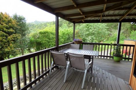 Photo of property in 187a Tutaetoko Road, Toatoa, Opotiki, 3197