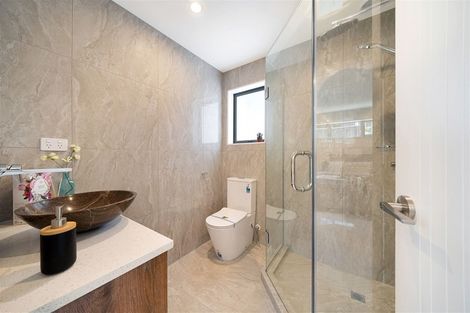 Photo of property in 693a Great North Road, Grey Lynn, Auckland, 1021