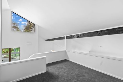 Photo of property in 19 Ngahere Drive, Horahora, Whangarei, 0110