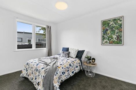 Photo of property in 127a Martin Street, Wallaceville, Upper Hutt, 5018