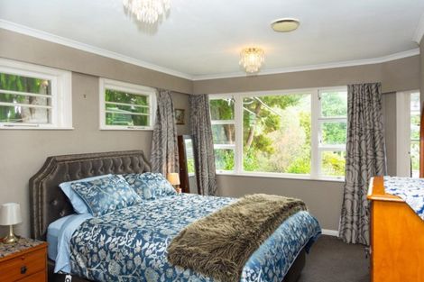 Photo of property in 142 Plateau Road, Te Marua, Upper Hutt, 5018