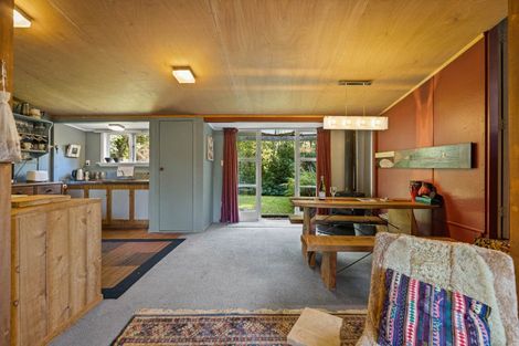 Photo of property in 66 Te Herekiekie Street, Turangi, 3334