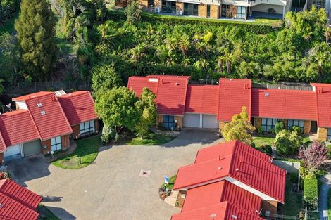 Photo of property in 39 Selby Mews, Flagstaff, Hamilton, 3210