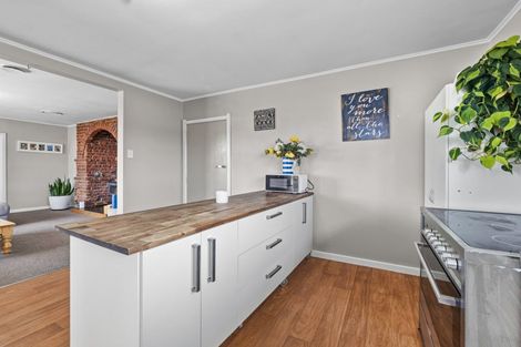 Photo of property in 90 Melcombe Street, Tinwald, Ashburton, 7700