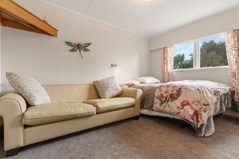 Photo of property in 2 Totara Street, Lansdowne, Masterton, 5810