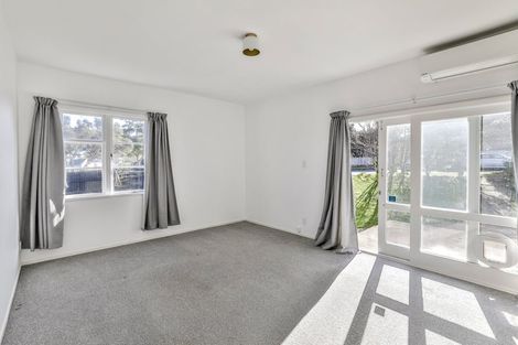 Photo of property in 17 Tyburnia Avenue, Mount Albert, Auckland, 1025