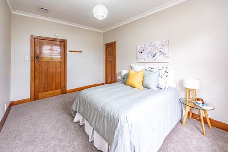 Photo of property in 17 Plunket Street, Durie Hill, Whanganui, 4500