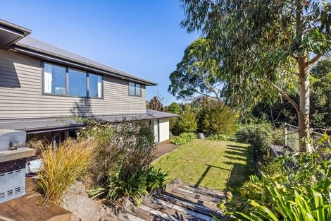 Photo of property in 200 Kennedys Bush Road, Kennedys Bush, Christchurch, 8025