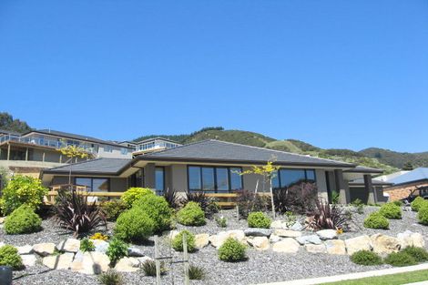 Photo of property in 16 Frenchay Drive, Atawhai, Nelson, 7010