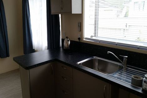 Photo of property in 2 Guiness Street, Avalon, Lower Hutt, 5011