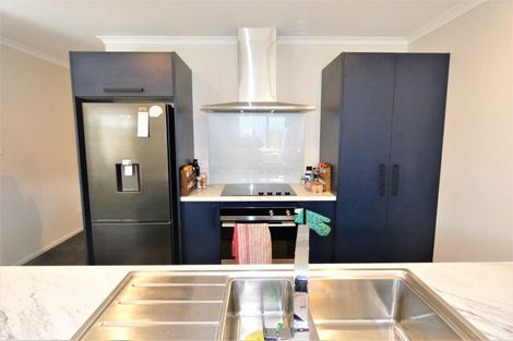 Photo of property in 34c Eastons Road, Westport, 7825