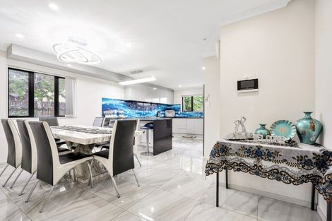 Photo of property in 21e Fort Richard Road, Otahuhu, Auckland, 1062