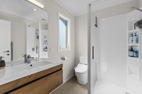 Photo of property in 84 Sunningdale Drive, Stoke, Nelson, 7011