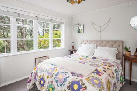 Photo of property in 24 Gloucester Street, Wilton, Wellington, 6012