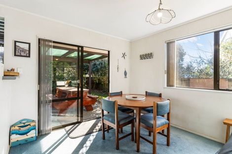 Photo of property in 16 Kane Road, Papamoa Beach, Papamoa, 3118