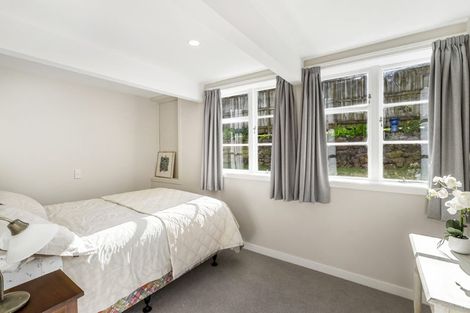 Photo of property in 7 High Street, Devonport, Auckland, 0624