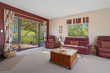 Photo of property in 56 Saint James Avenue, Hanmer Springs, 7334