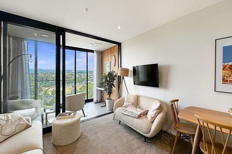 Photo of property in 401/1 Buscomb Avenue, Henderson, Auckland, 0610