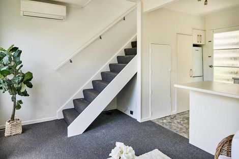 Photo of property in 7/1-7 School Road, Plimmerton, Porirua, 5026