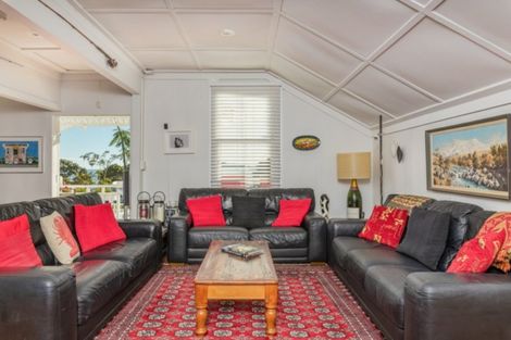 Photo of property in 40 Marsden Road, Paihia, 0200