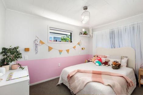 Photo of property in 24 Heron Crescent, Katikati, 3129