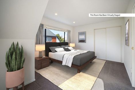 Photo of property in 1/8 Travis Country Drive, Burwood, Christchurch, 8083