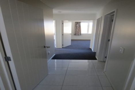 Photo of property in 7/43 Waltham Road, Sydenham, Christchurch, 8023