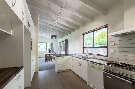 Photo of property in 53 Ortive Street, Cromwell, 9310